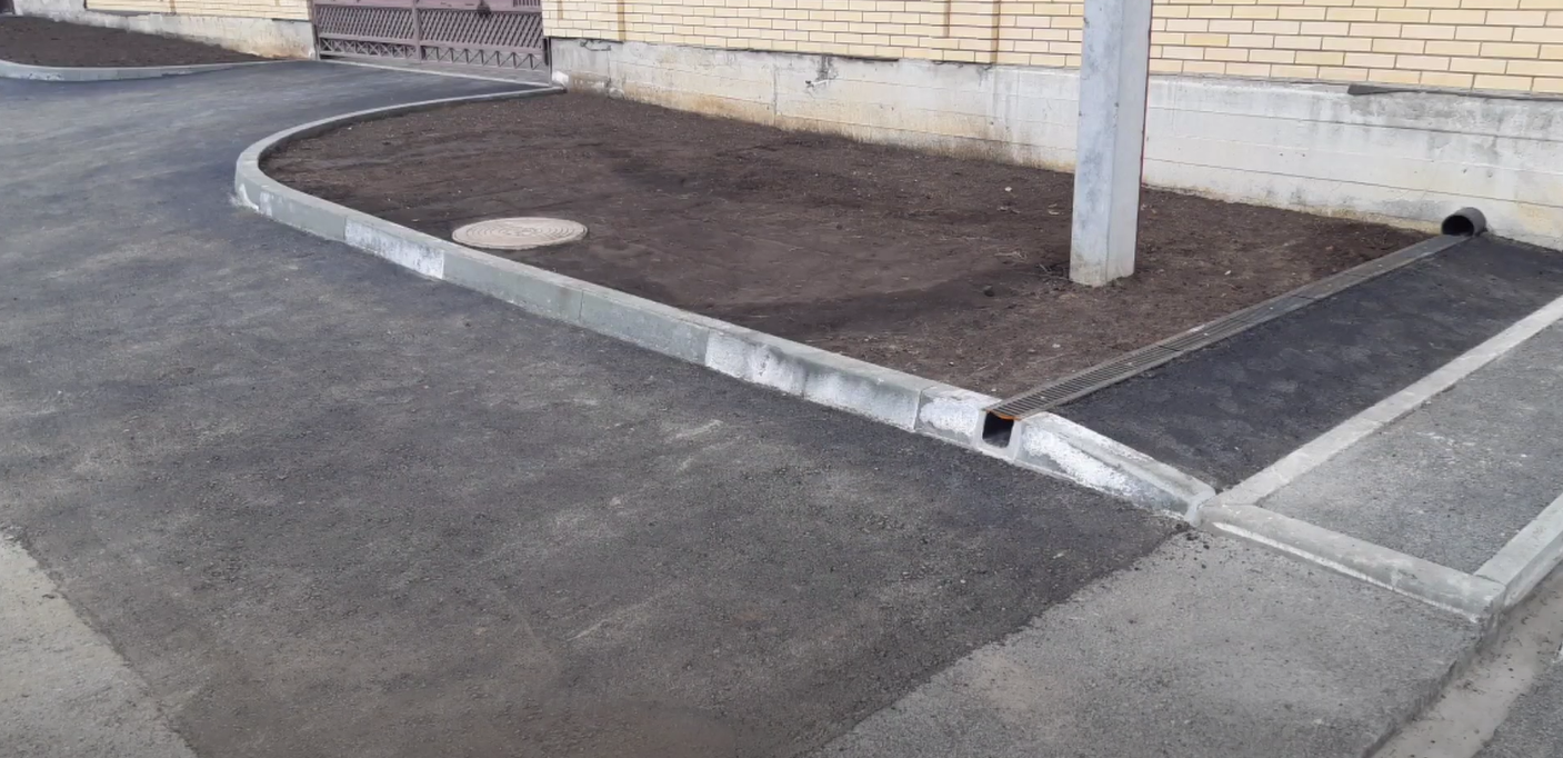https://yakutsk.blago-s.ru/storage/app/uploads/public/646/325/9e5/6463259e5c06a981963946.png