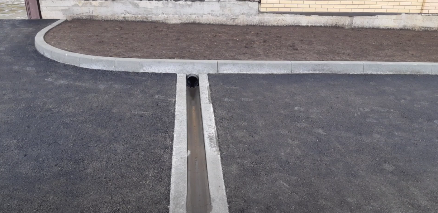 https://yakutsk.blago-s.ru/storage/app/uploads/public/646/325/9eb/6463259ebd20b253090463.png