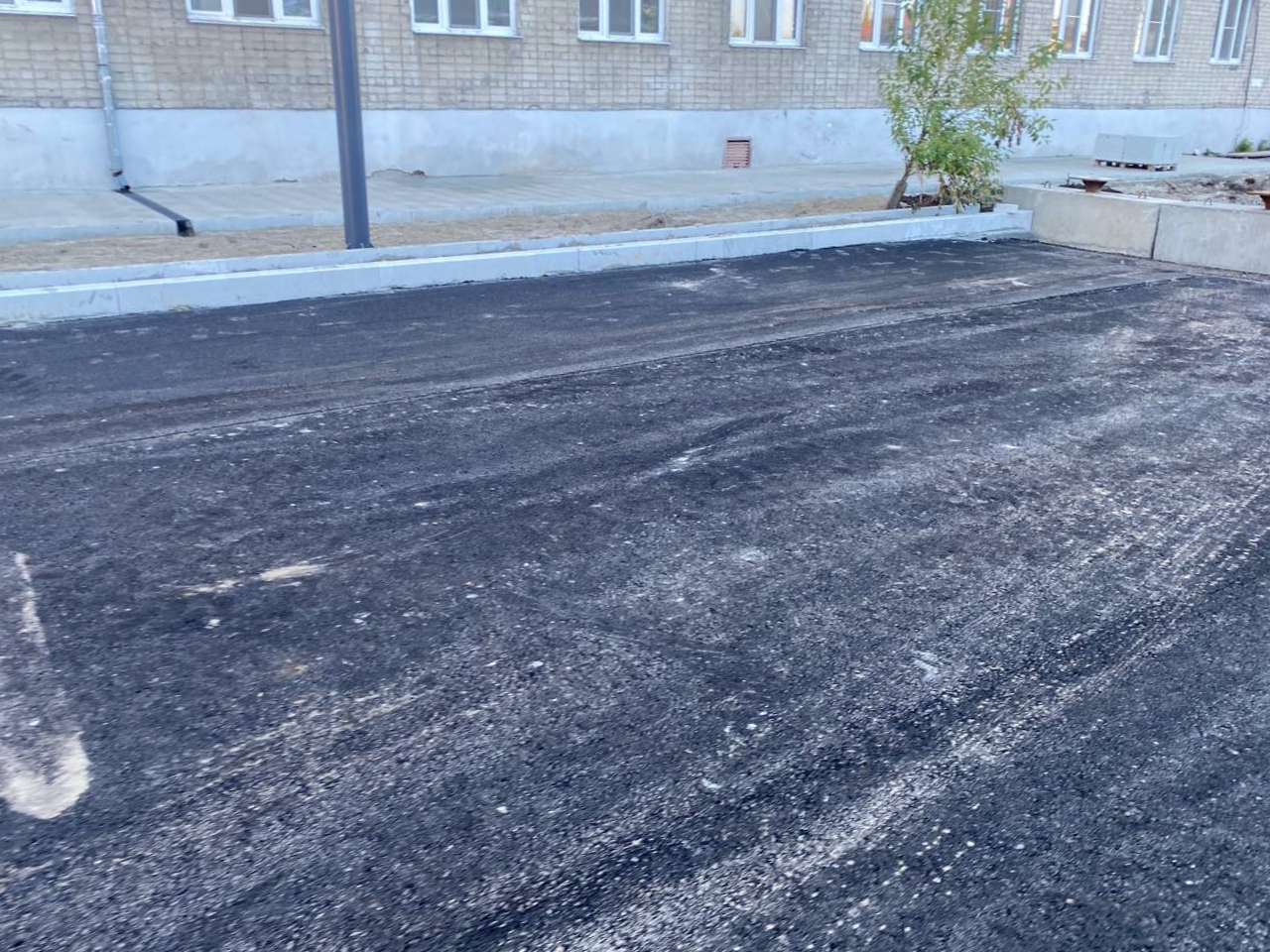 https://yakutsk.blago-s.ru/storage/app/uploads/public/670/e0d/818/670e0d8181ee0667217831.jpg