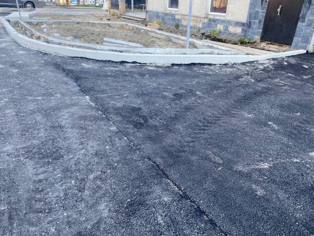 https://yakutsk.blago-s.ru/storage/app/uploads/public/670/e0d/81b/670e0d81b43d4196376945.jpg