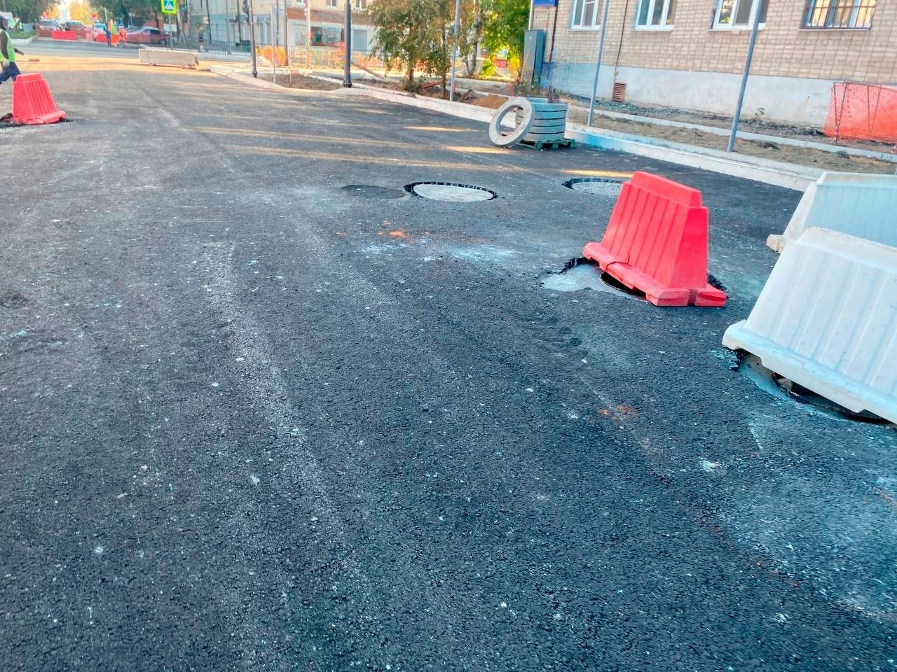 https://yakutsk.blago-s.ru/storage/app/uploads/public/670/e0d/82a/670e0d82a3d8b718278768.jpg