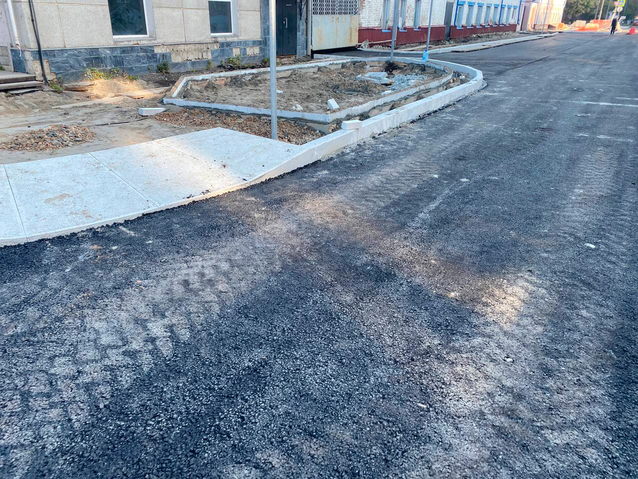 https://yakutsk.blago-s.ru/storage/app/uploads/public/670/e0d/82a/670e0d82ac8cd308582833.jpg