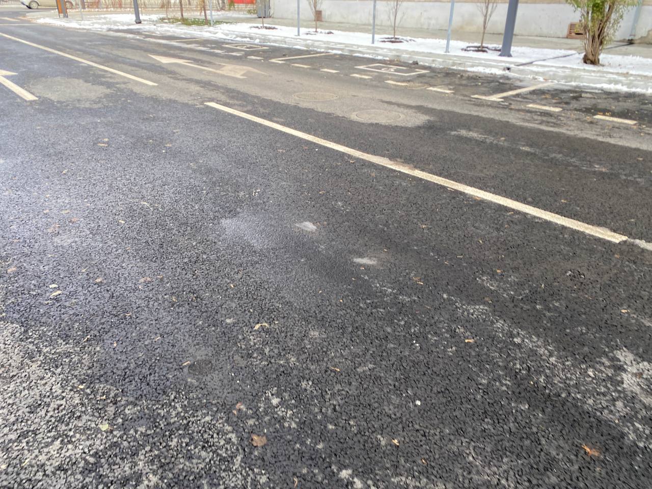 https://yakutsk.blago-s.ru/storage/app/uploads/public/670/e0d/82e/670e0d82eb7bf417587152.jpeg