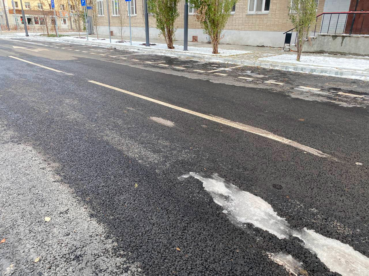 https://yakutsk.blago-s.ru/storage/app/uploads/public/670/e0d/834/670e0d8347c06234338462.jpg