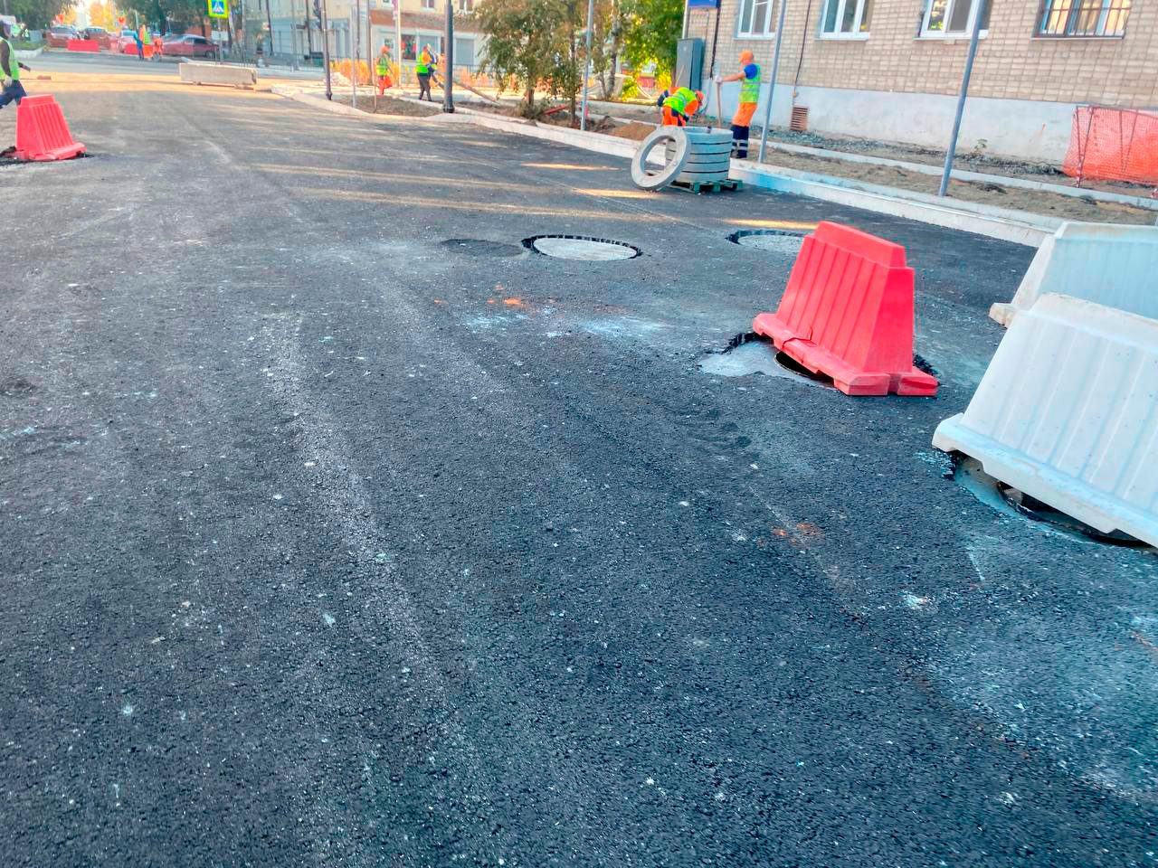 https://yakutsk.blago-s.ru/storage/app/uploads/public/68b/fb8/17d/68bfb817d3178192378949.jpg