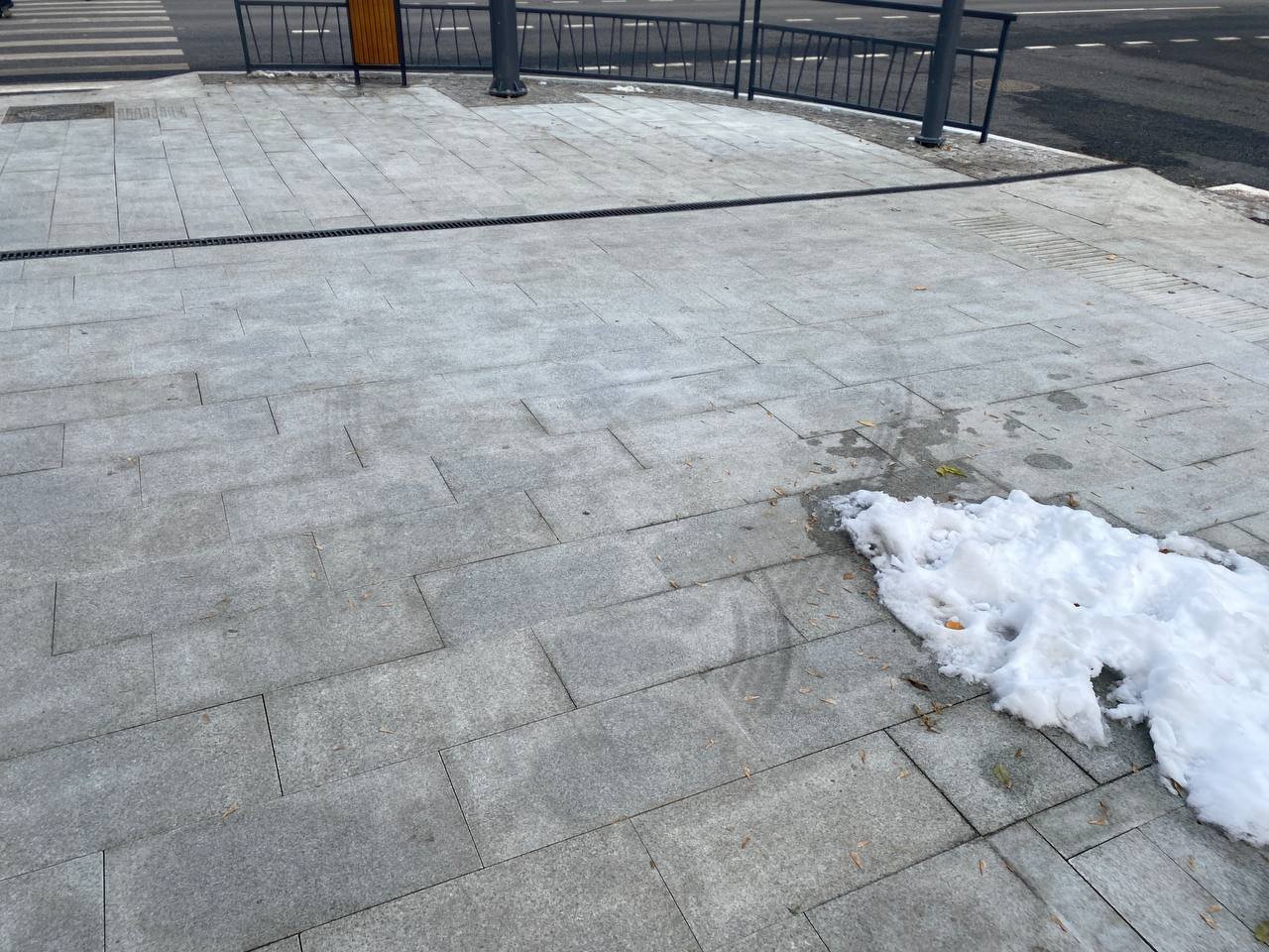 https://yakutsk.blago-s.ru/storage/app/uploads/public/68b/fb1/6d4/68bfb16d451a7498655255.jpeg