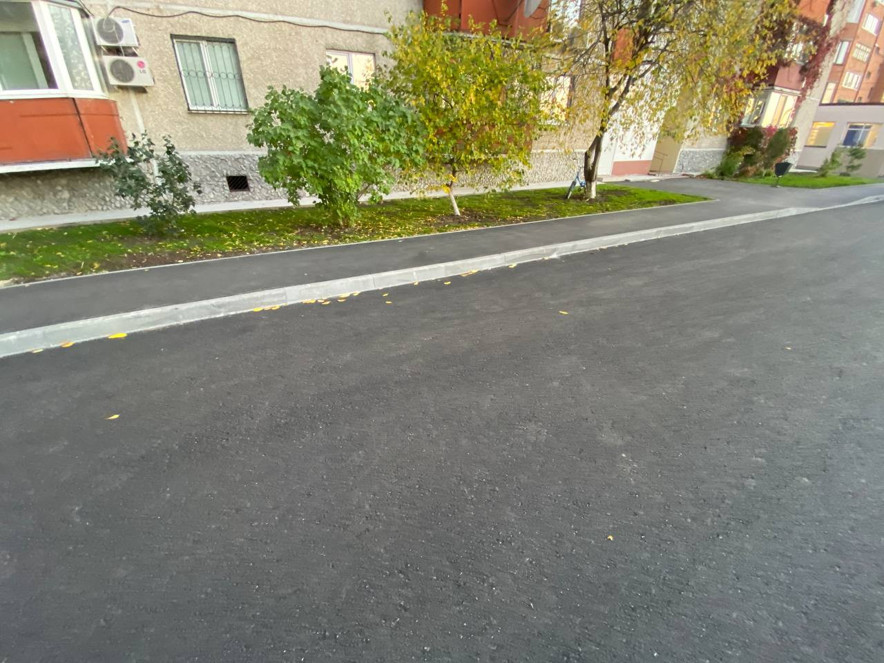 https://yakutsk.blago-s.ru/storage/app/uploads/public/670/50e/2f0/67050e2f0c105322009517.jpeg