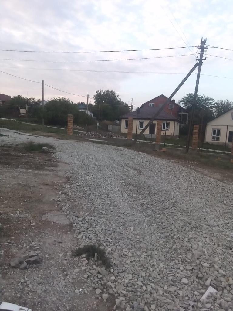 https://yakutsk.blago-s.ru/storage/app/uploads/public/670/e28/e6f/670e28e6f338a012531096.jpeg
