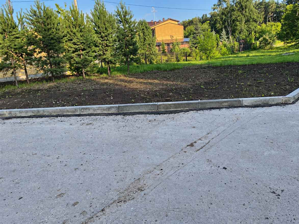 https://yakutsk.blago-s.ru/storage/app/uploads/public/6aa/785/fe8/6aa785fe8d945411751225.jpg