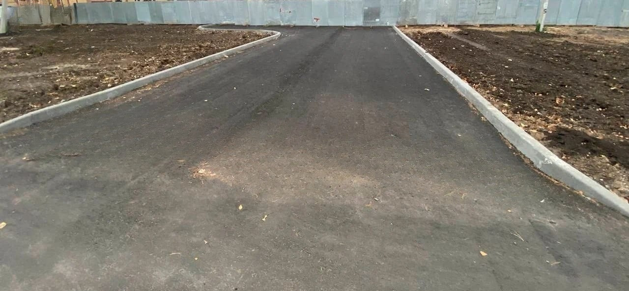https://yakutsk.blago-s.ru/storage/app/uploads/public/670/ce1/fb8/670ce1fb8b381261977193.jpg
