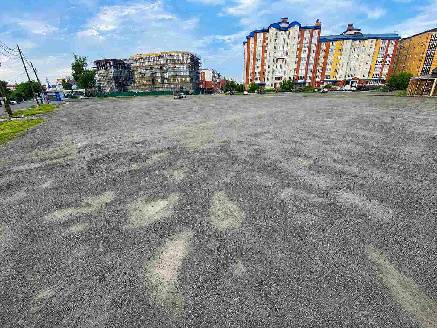 https://yakutsk.blago-s.ru/storage/app/uploads/public/6a7/af6/4e8/6a7af64e89799558759313.jpg
