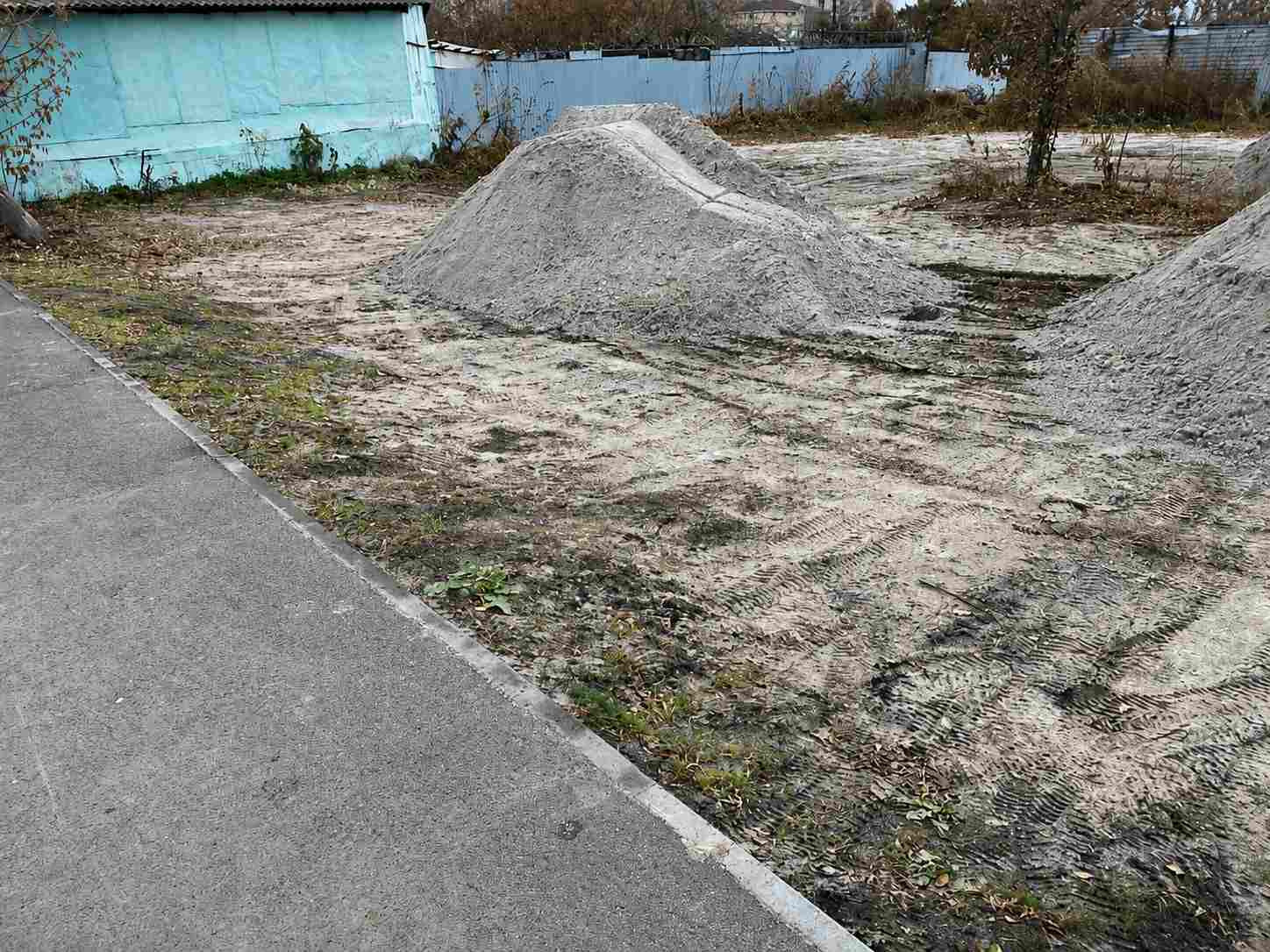 https://yakutsk.blago-s.ru/storage/app/uploads/public/6a7/aea/afa/6a7aeaafad0f3613989254.jpg