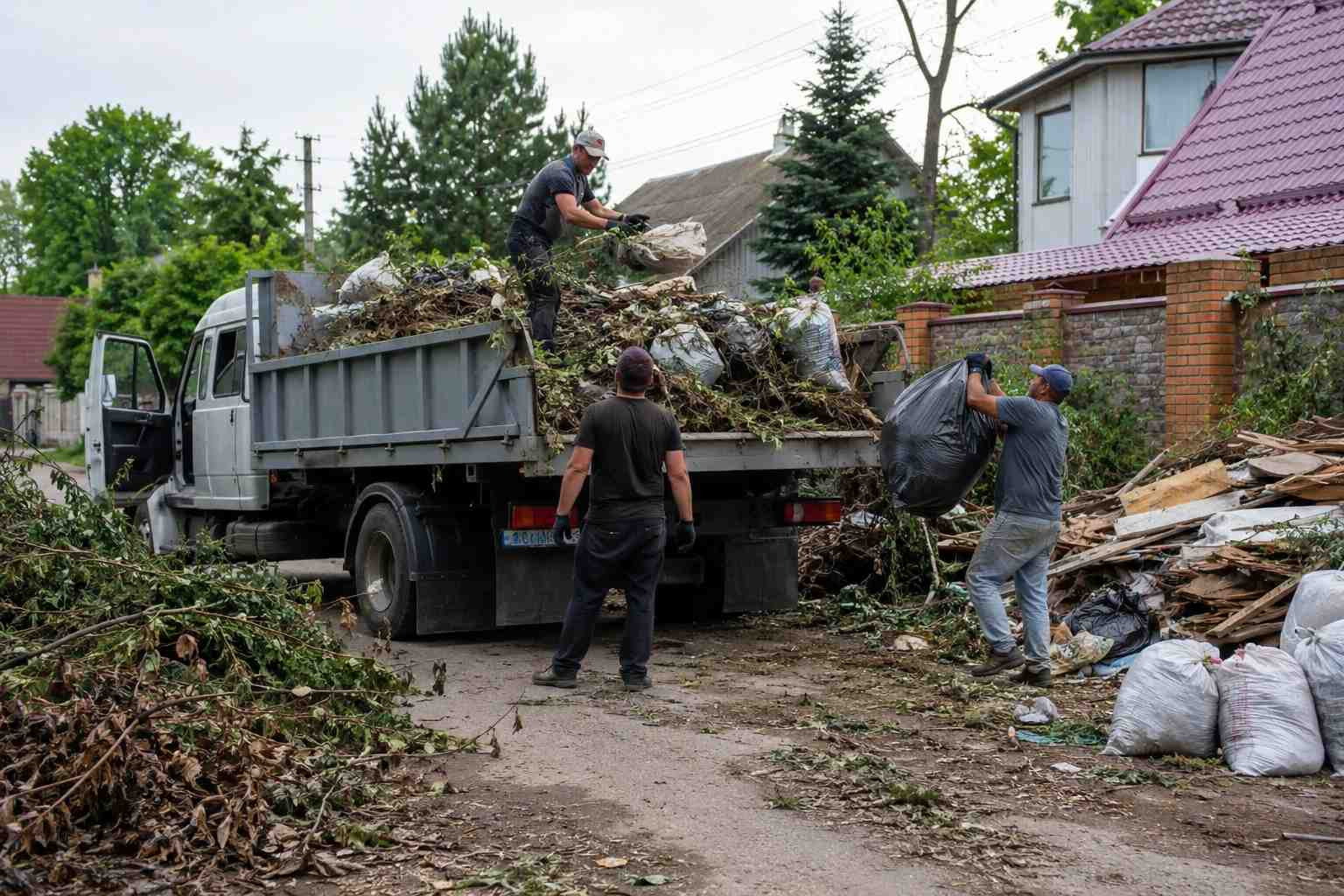 https://yakutsk.blago-s.ru/storage/app/uploads/public/6a7/ea9/077/6a7ea9077e85d386208558.jpg