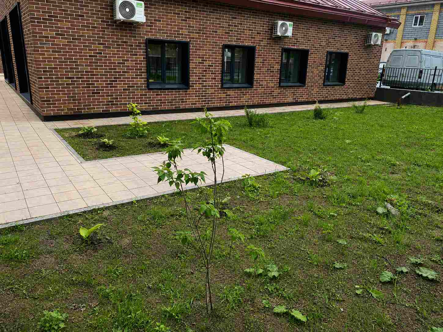 https://yakutsk.blago-s.ru/storage/app/uploads/public/6a7/ade/a4c/6a7adea4c69d6075300999.jpg