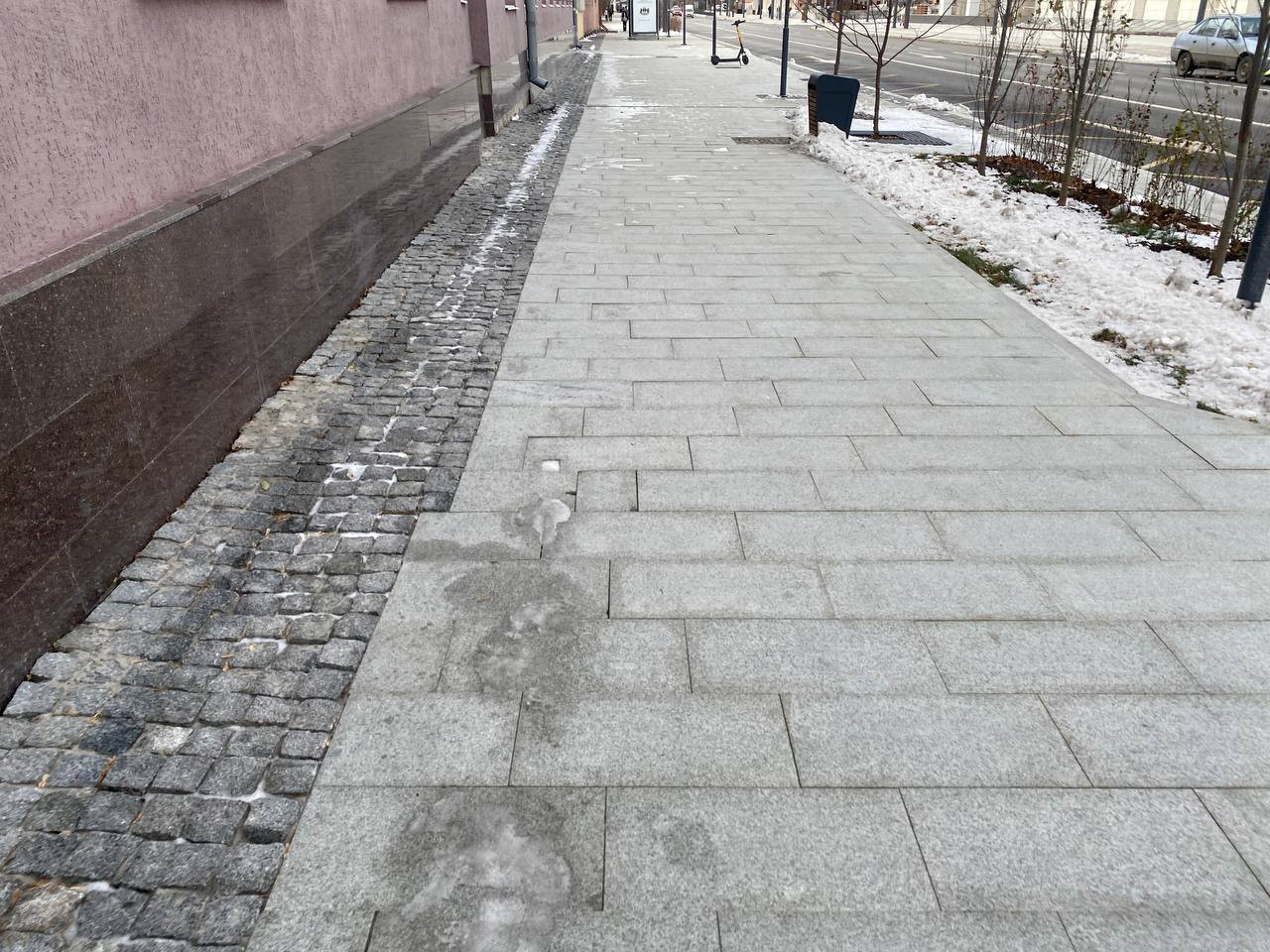 https://yakutsk.blago-s.ru/storage/app/uploads/public/68b/fb1/6ce/68bfb16cebd5d005304778.jpeg