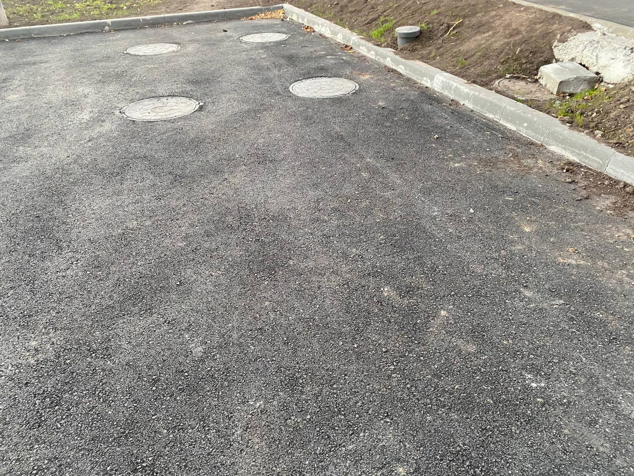 https://yakutsk.blago-s.ru/storage/app/uploads/public/68b/fac/4b6/68bfac4b62d27235562166.jpeg
