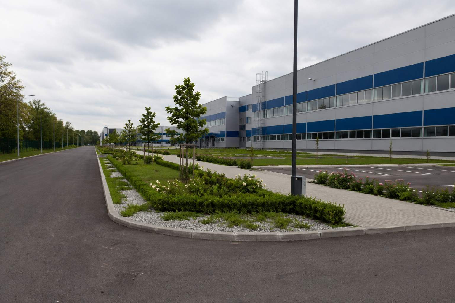 https://yakutsk.blago-s.ru/storage/app/uploads/public/6a7/ea8/8de/6a7ea88de1658958294252.jpg