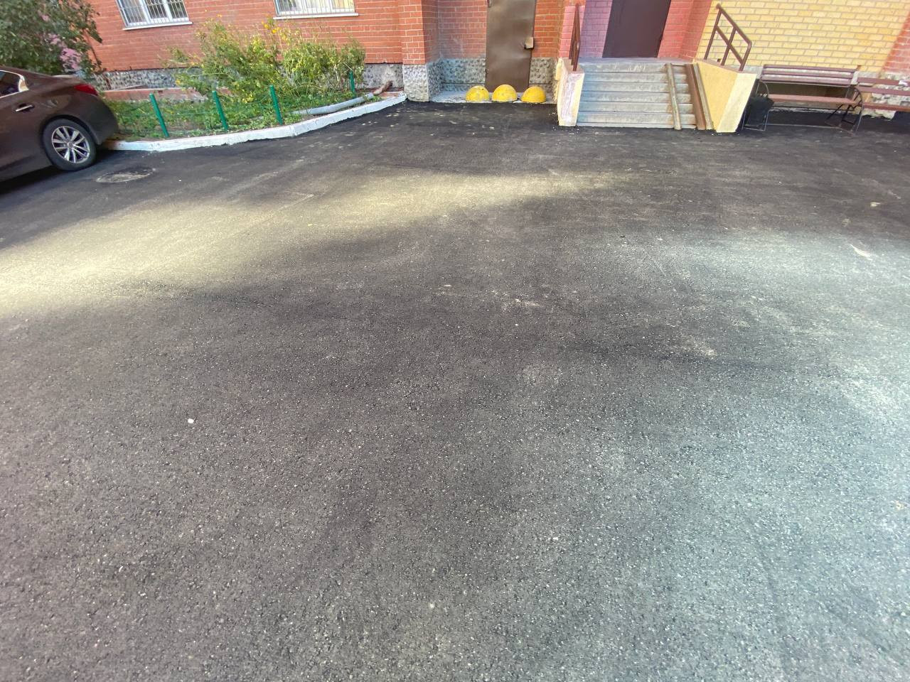 https://yakutsk.blago-s.ru/storage/app/uploads/public/68b/fa9/903/68bfa99033283979966040.jpeg