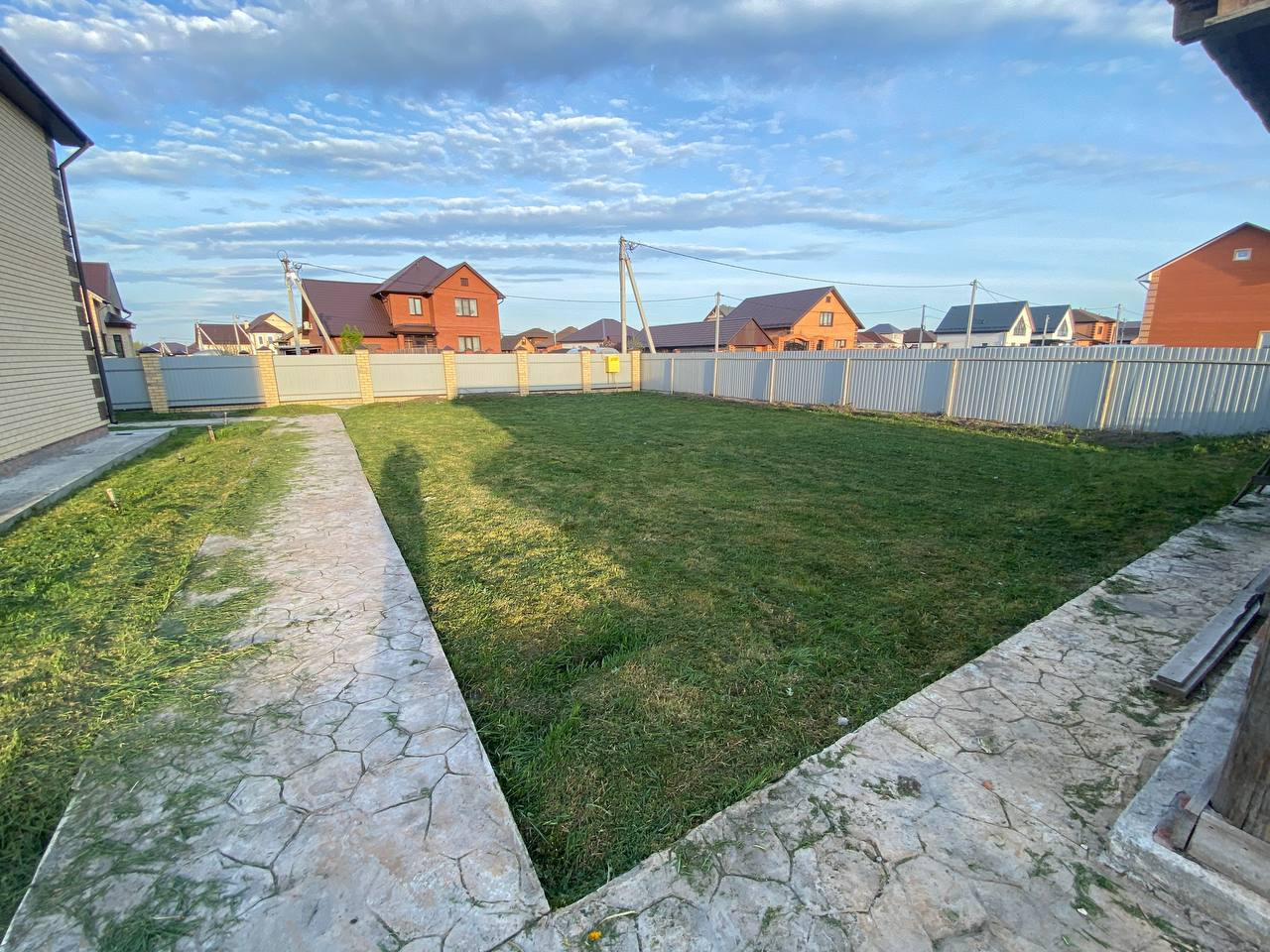 https://yakutsk.blago-s.ru/storage/app/uploads/public/665/592/5dc/6655925dc88bf344330013.jpg