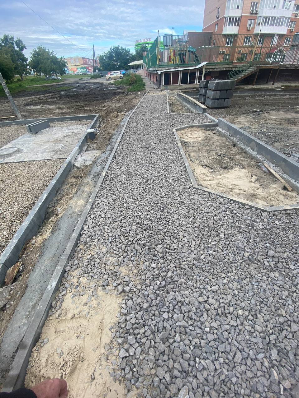 https://yakutsk.blago-s.ru/storage/app/uploads/public/670/50e/2ae/67050e2aea76c014002904.jpeg