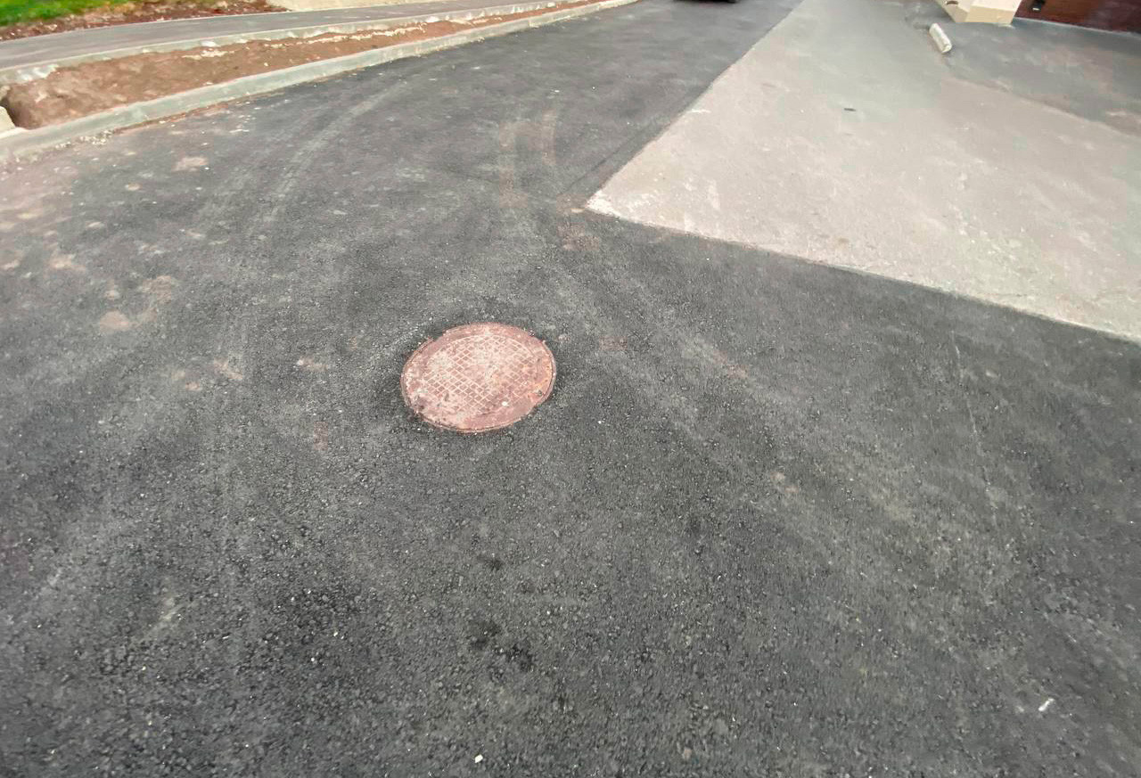 https://yakutsk.blago-s.ru/storage/app/uploads/public/670/ce7/22b/670ce722b42ce766435651.jpg