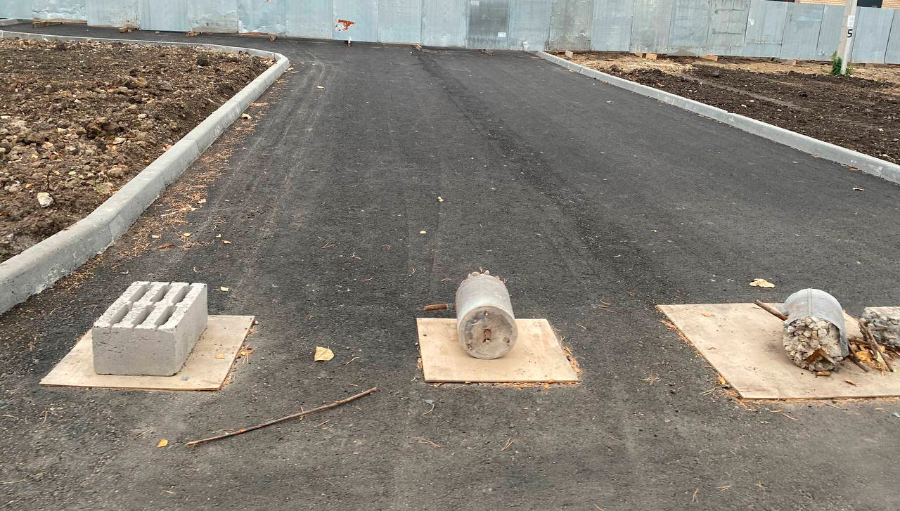 https://yakutsk.blago-s.ru/storage/app/uploads/public/68b/faf/add/68bfafaddbe05542831777.jpg
