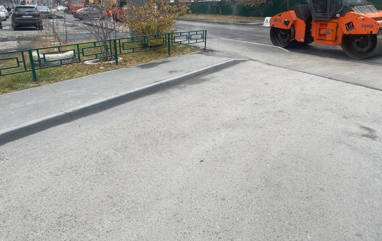 https://yakutsk.blago-s.ru/storage/app/uploads/public/68b/fc4/266/68bfc4266e227649952610.jpeg