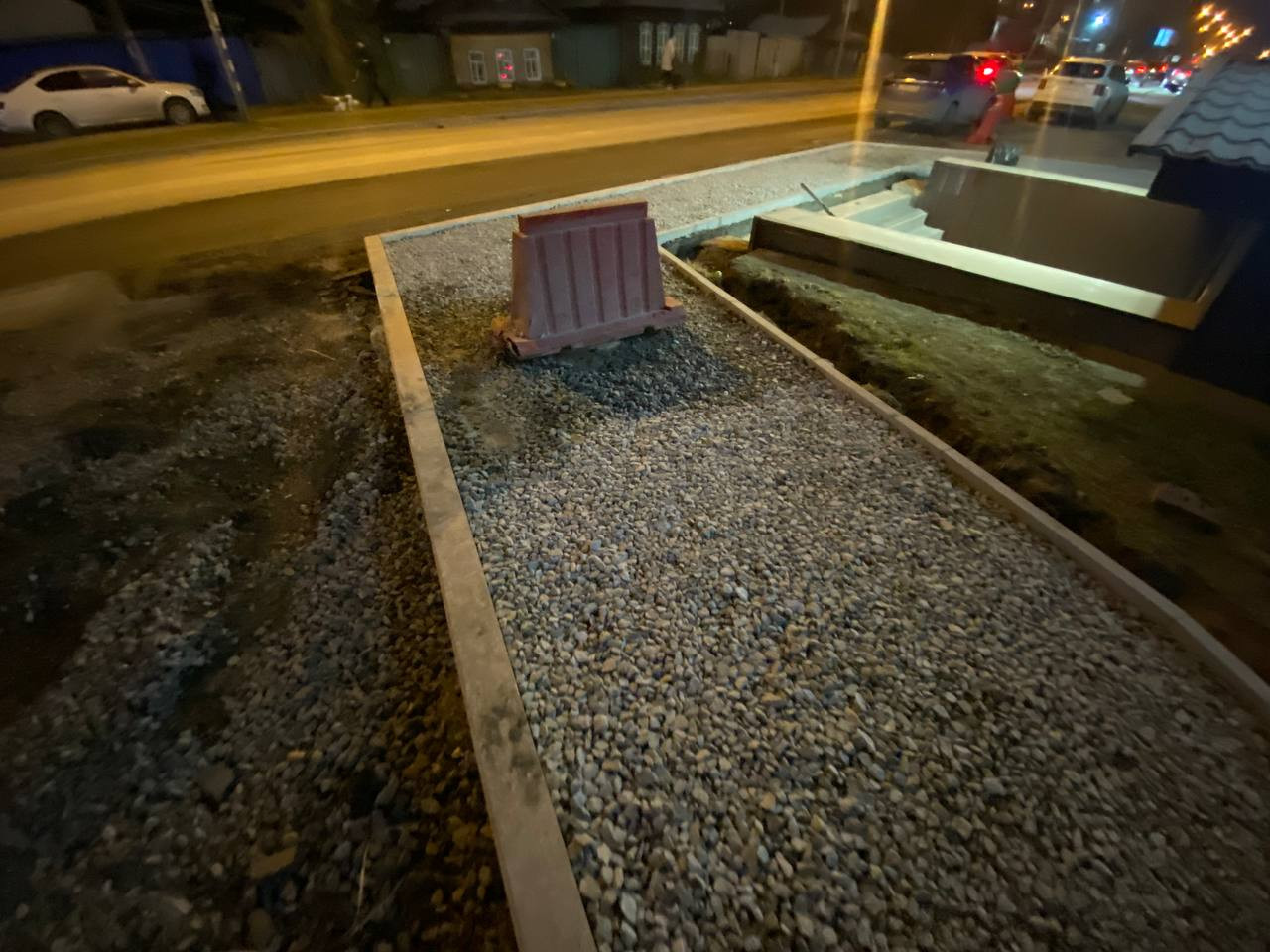 https://yakutsk.blago-s.ru/storage/app/uploads/public/68b/fc4/25b/68bfc425b1c39323357523.jpeg