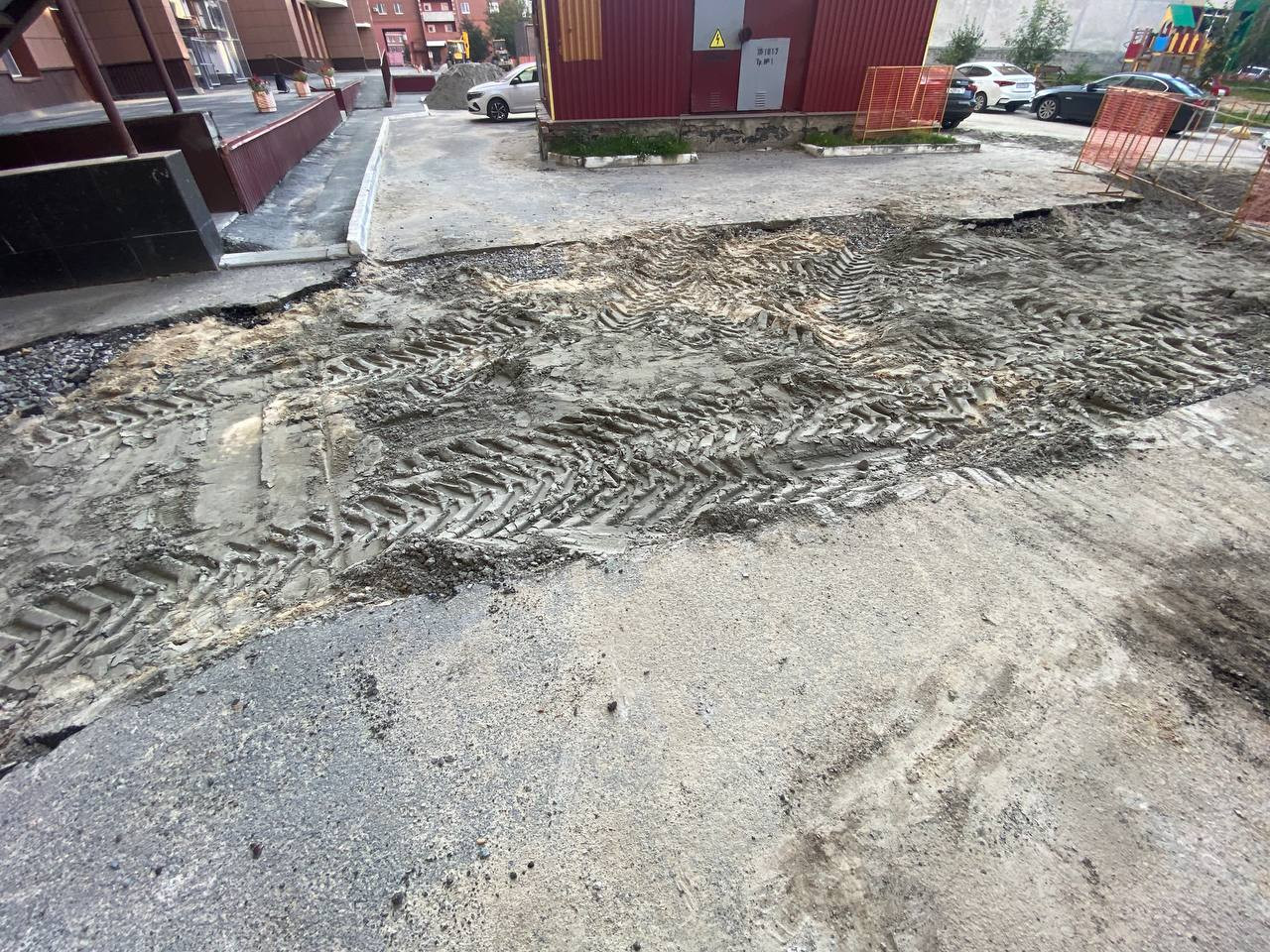 https://yakutsk.blago-s.ru/storage/app/uploads/public/68b/fa7/26d/68bfa726d7a5d440021450.jpeg