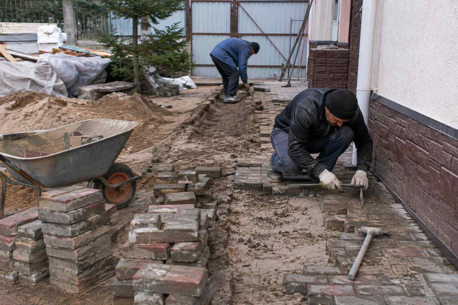 https://yakutsk.blago-s.ru/storage/app/uploads/public/6a7/ea9/29b/6a7ea929b4b49588447445.jpg