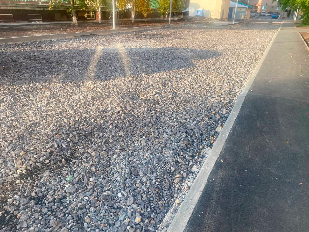 https://yakutsk.blago-s.ru/storage/app/uploads/public/68b/fa5/3a3/68bfa53a33631127921357.jpg