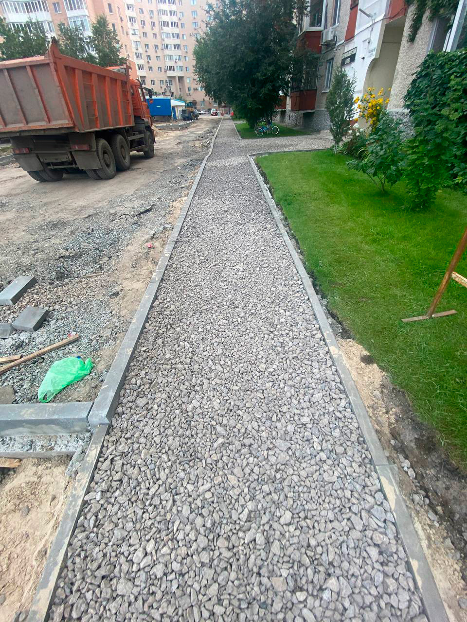 https://yakutsk.blago-s.ru/storage/app/uploads/public/68b/fa5/395/68bfa5395fb10267344206.jpg