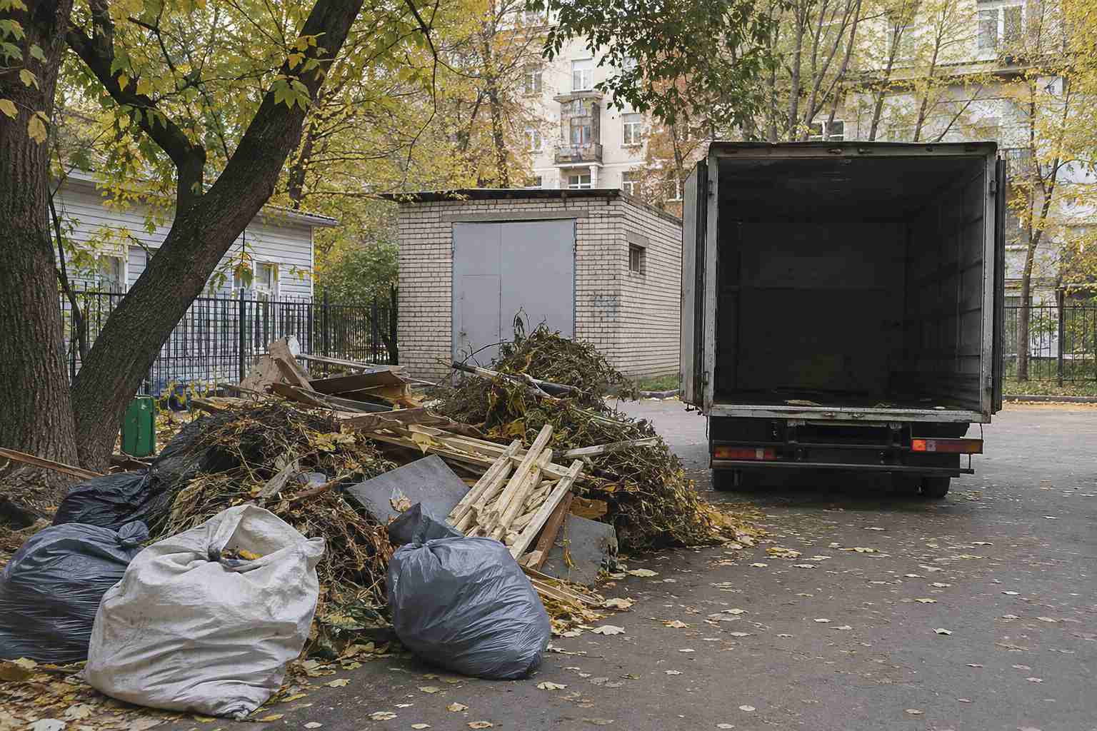 https://yakutsk.blago-s.ru/storage/app/uploads/public/6a7/ea9/07b/6a7ea907bf4e9545583100.jpg