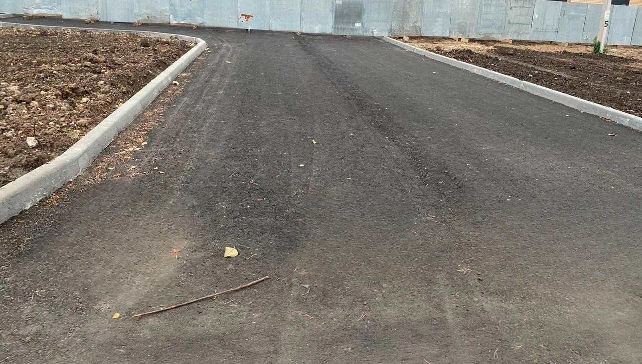 https://yakutsk.blago-s.ru/storage/app/uploads/public/670/ce1/fb6/670ce1fb6c7d6831841796.jpg