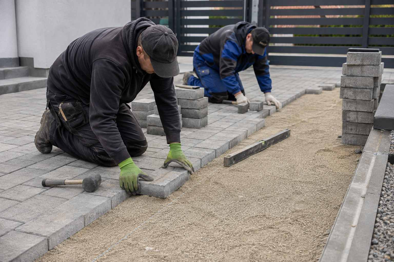 https://yakutsk.blago-s.ru/storage/app/uploads/public/6a7/eaa/388/6a7eaa38816a5485312324.jpg