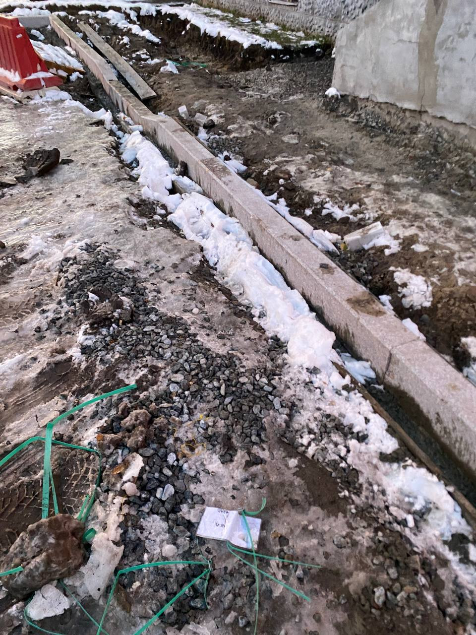 https://yakutsk.blago-s.ru/storage/app/uploads/public/68b/fc4/243/68bfc4243f6de461879657.jpeg