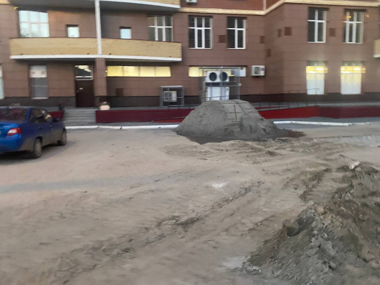 https://yakutsk.blago-s.ru/storage/app/uploads/public/670/ce4/a3b/670ce4a3b8712154208000.jpg