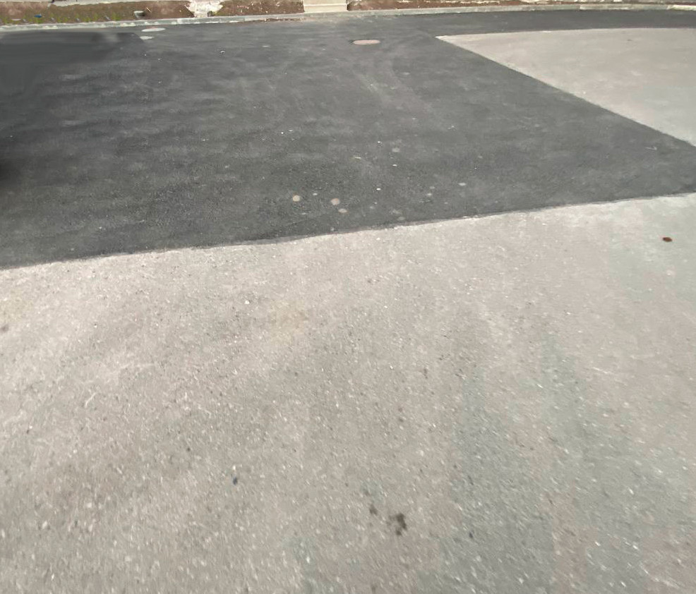 https://yakutsk.blago-s.ru/storage/app/uploads/public/670/ce7/233/670ce72339c49054562734.jpg