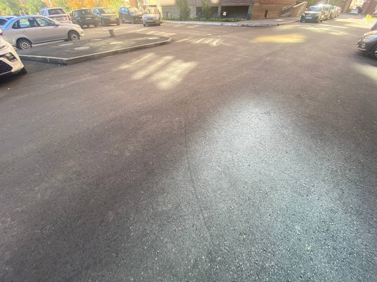 https://yakutsk.blago-s.ru/storage/app/uploads/public/670/ce5/eb6/670ce5eb6e390449040892.jpeg