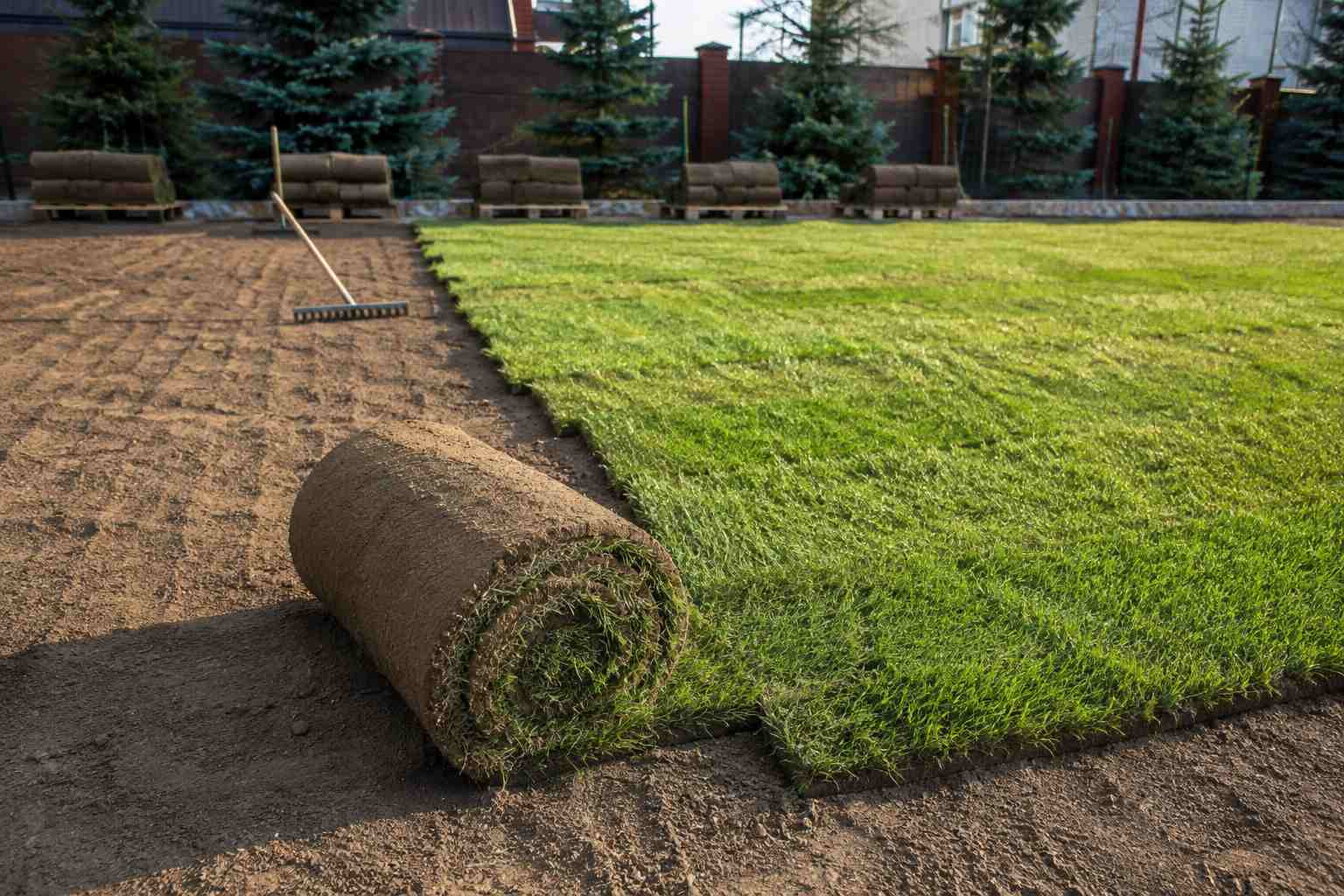 https://yakutsk.blago-s.ru/storage/app/uploads/public/6a7/eac/a6b/6a7eaca6b27c6498011903.jpg