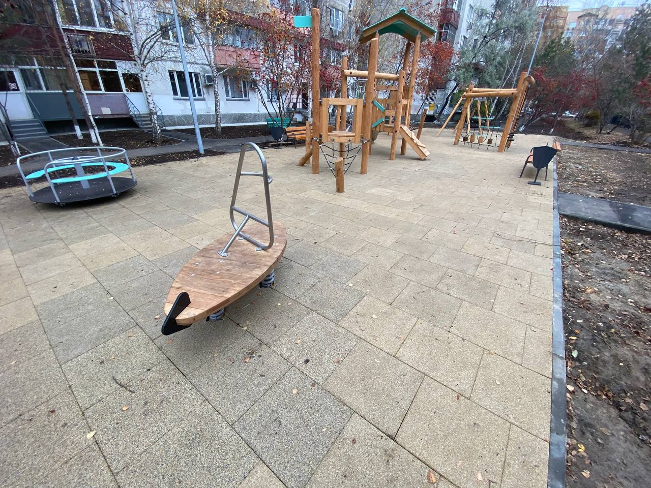 https://yakutsk.blago-s.ru/storage/app/uploads/public/68b/fbd/c9c/68bfbdc9c2a6a163842943.jpeg