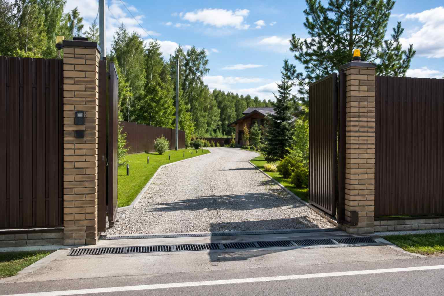 https://yakutsk.blago-s.ru/storage/app/uploads/public/6a7/eb9/6fd/6a7eb96fd6c46895891284.jpg
