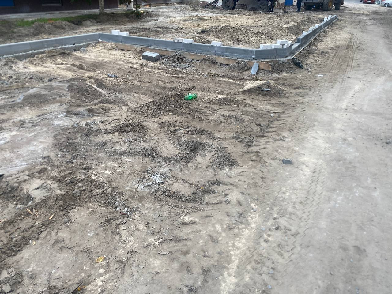 https://yakutsk.blago-s.ru/storage/app/uploads/public/670/ce1/03b/670ce103b066c626510073.jpeg