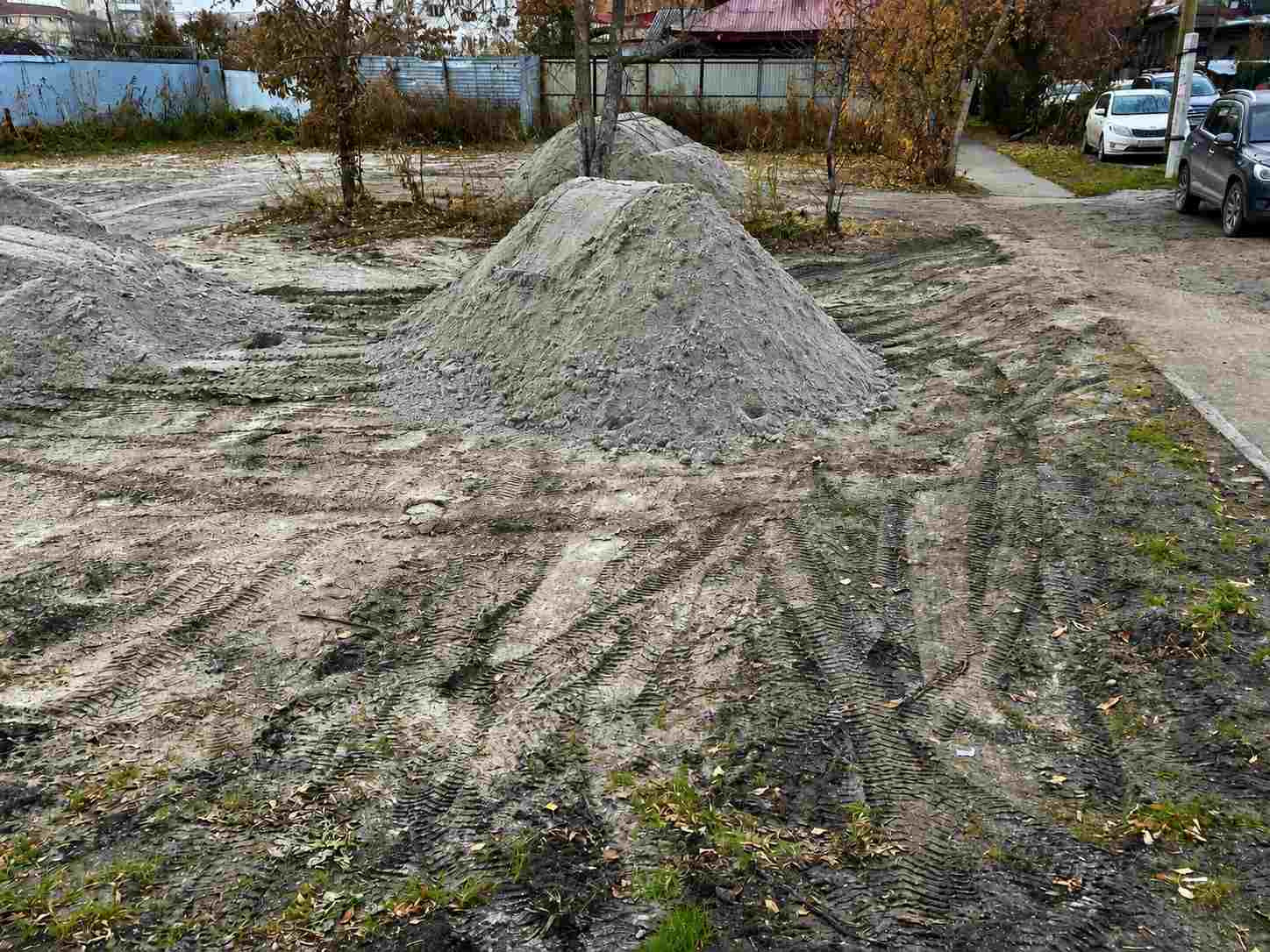https://yakutsk.blago-s.ru/storage/app/uploads/public/6a7/aea/b0a/6a7aeab0af623158273006.jpg