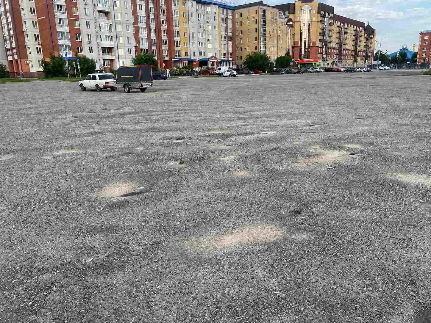 https://yakutsk.blago-s.ru/storage/app/uploads/public/6a7/af6/4e9/6a7af64e9fdb1049131173.jpg