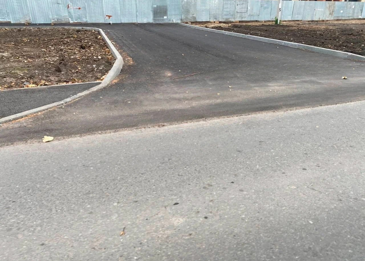 https://yakutsk.blago-s.ru/storage/app/uploads/public/670/ce1/fa5/670ce1fa57643207574332.jpg