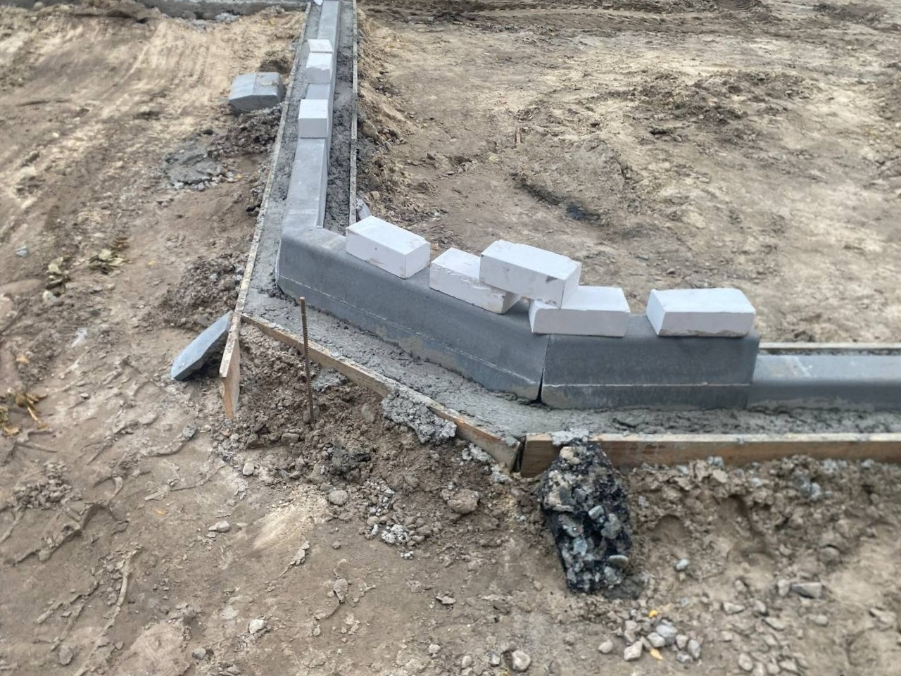 https://yakutsk.blago-s.ru/storage/app/uploads/public/670/50e/295/67050e2952ab3159428284.jpg