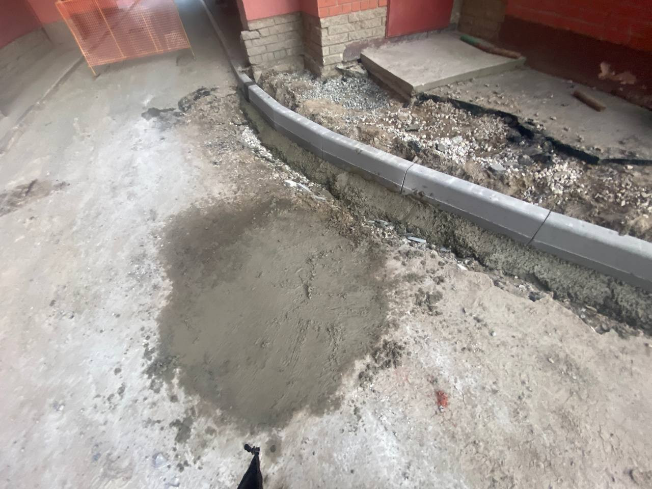 https://yakutsk.blago-s.ru/storage/app/uploads/public/670/ce5/daa/670ce5daa4ea2725692725.jpeg