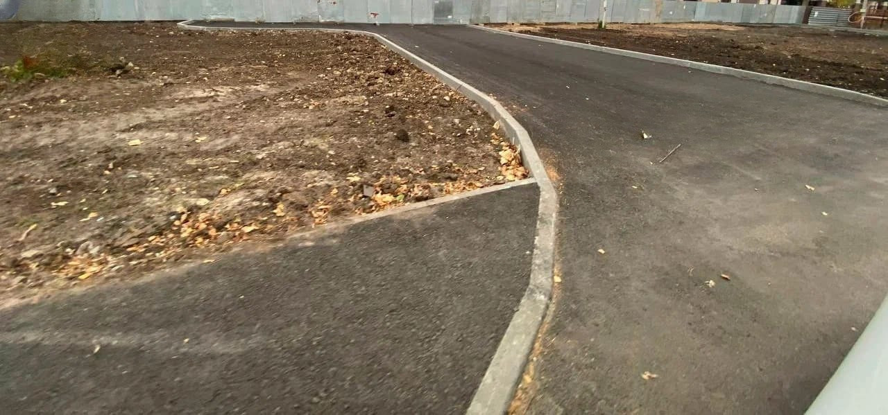 https://yakutsk.blago-s.ru/storage/app/uploads/public/670/ce1/fb0/670ce1fb0a2e7435324633.jpg