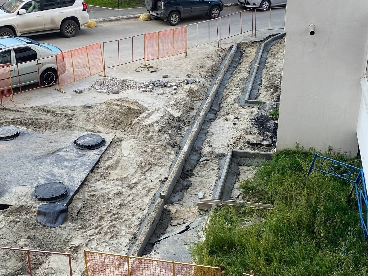 https://yakutsk.blago-s.ru/storage/app/uploads/public/670/ce4/a13/670ce4a136b3c067049763.jpg